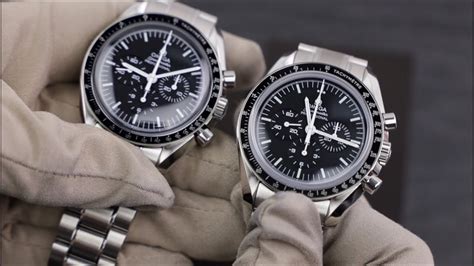 omega speedmaster sapphire sandwich reference|Omega Speedmaster hesalite vs sapphire.